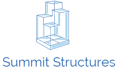Summit Structures