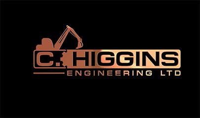 C Higgins Engineering LTD